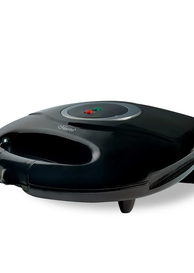Toaster MAESTRO MR-712