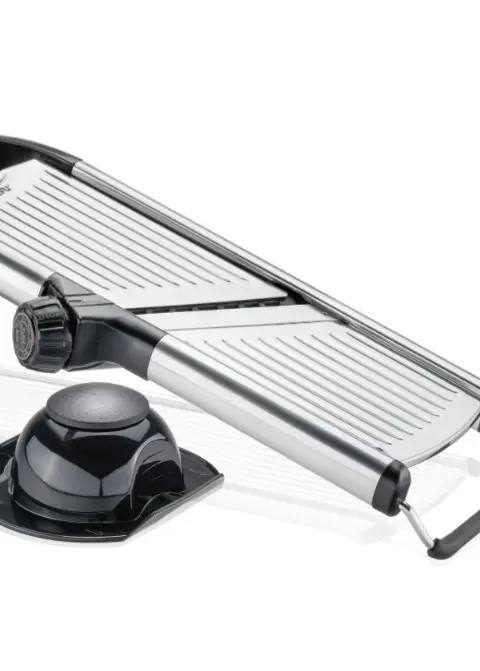 GEFU VOLARI Shredder G-89541