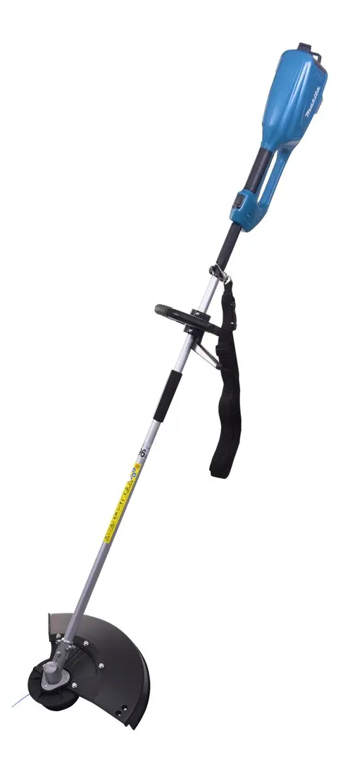 Makita Electric Trimmer UR3502 1000W 35cm