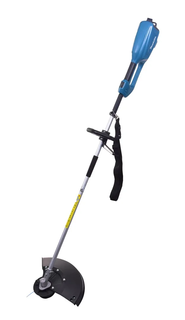 Makita Electric Trimmer UR3502 1000W 35cm