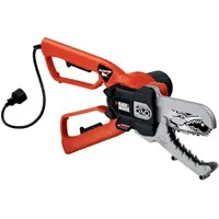 Black Decker GK1000-QS Power Lopper