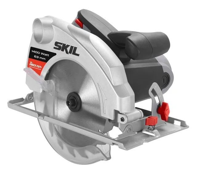 SAW CIRCULAR 1400W 1054AA