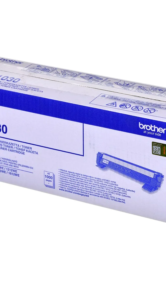 TN1030