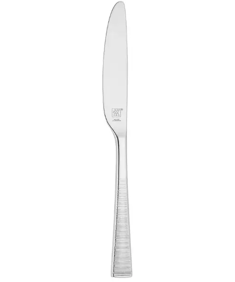 Cutlery Set ZWILLING KINGWOOD 22728-330-0 30 Items