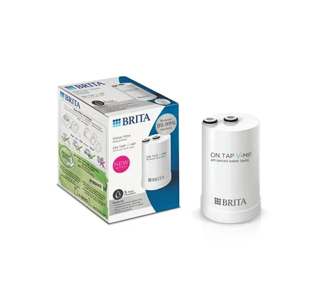 Replacement Cartridge Brita ON TAP V-MF (CU CE2)