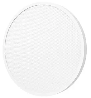 Smart Ceiling Light Xiaomi D40 WiFi 45W White