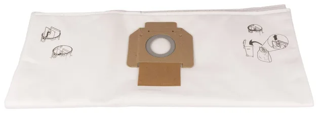 Makita P-84078 vacuum accessory/supply