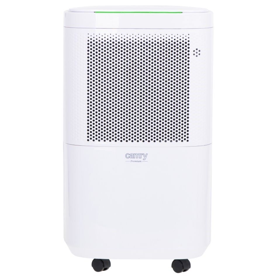 Compressor Dehumidifier Camry CR 7851