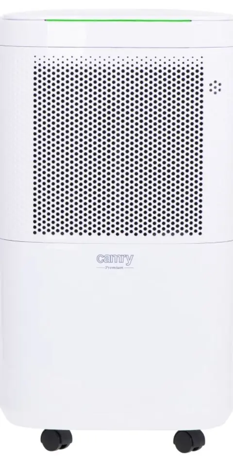 Compressor Dehumidifier Camry CR 7851