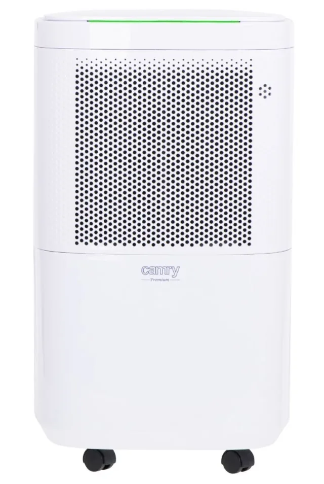 Compressor Dehumidifier Camry CR 7851