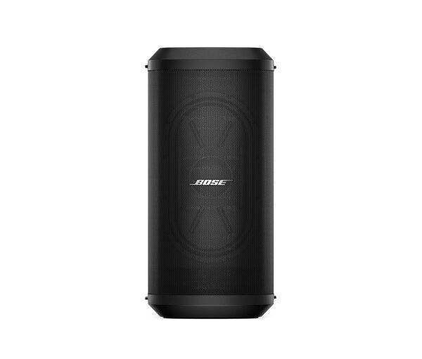 Bose Sub1 - Active Bass Module