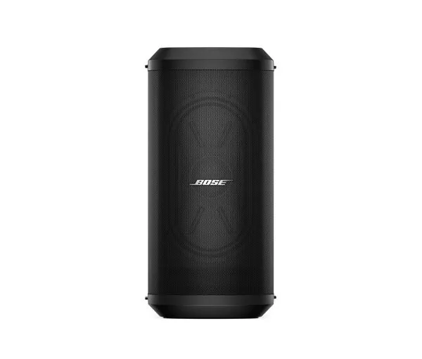 Bose Sub1 - Active Bass Module