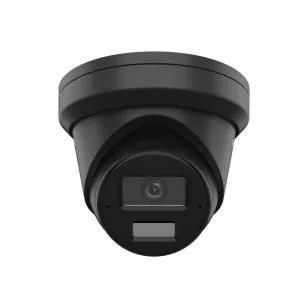 DS-2CD2363G2-LI2U(2.8mm)(BLACK) Camera