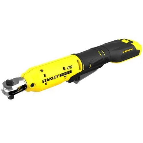 Ratchet 3/8 V20 SFMCF930B