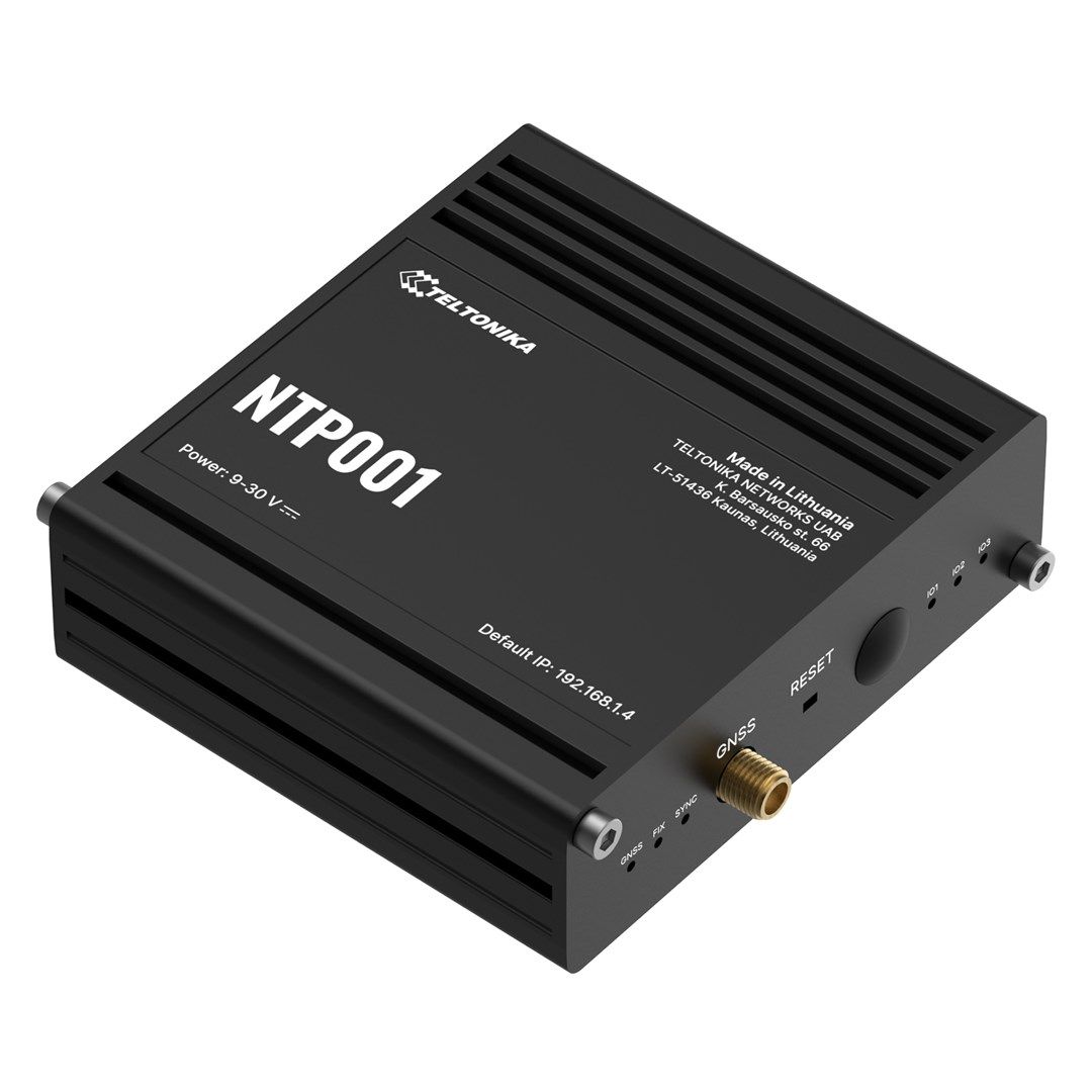 Teltonika W1290 Router