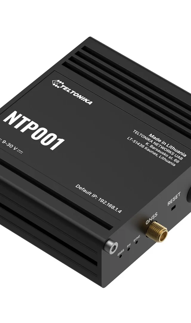 Teltonika W1290 Router