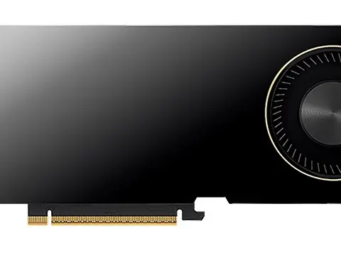 Quadro RTX PRO 6000 PNY Blackwell Max 96GB GDDR7 (SmallBox)