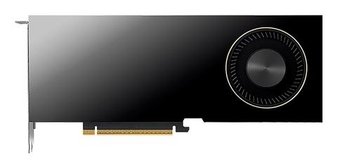 Quadro RTX PRO 6000 PNY Blackwell Max 96GB GDDR7 (SmallBox)