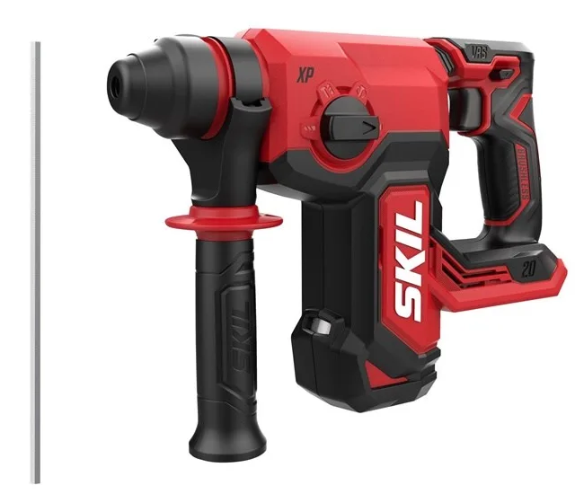 CORDLESS HAMMER 3851CA 20V 2.2J