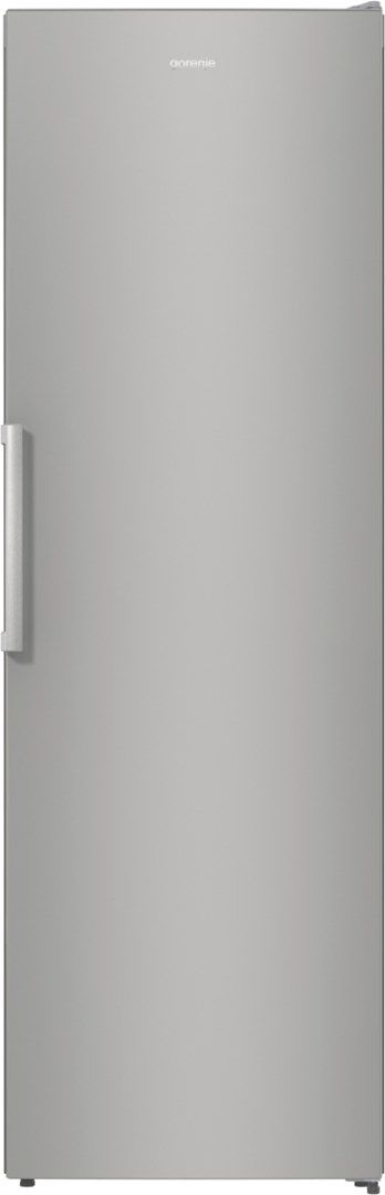 Gorenje Kylskåp R619EES5 BK065B