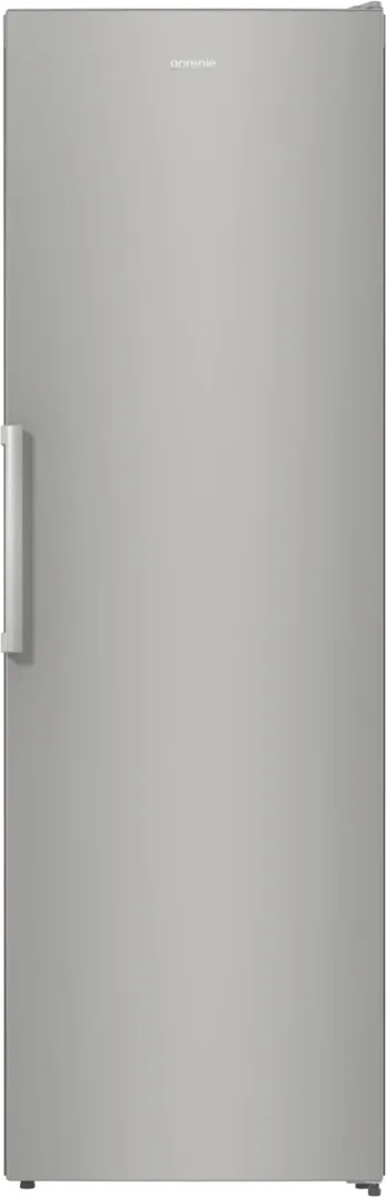 Gorenje Kylskåp R619EES5 BK065B