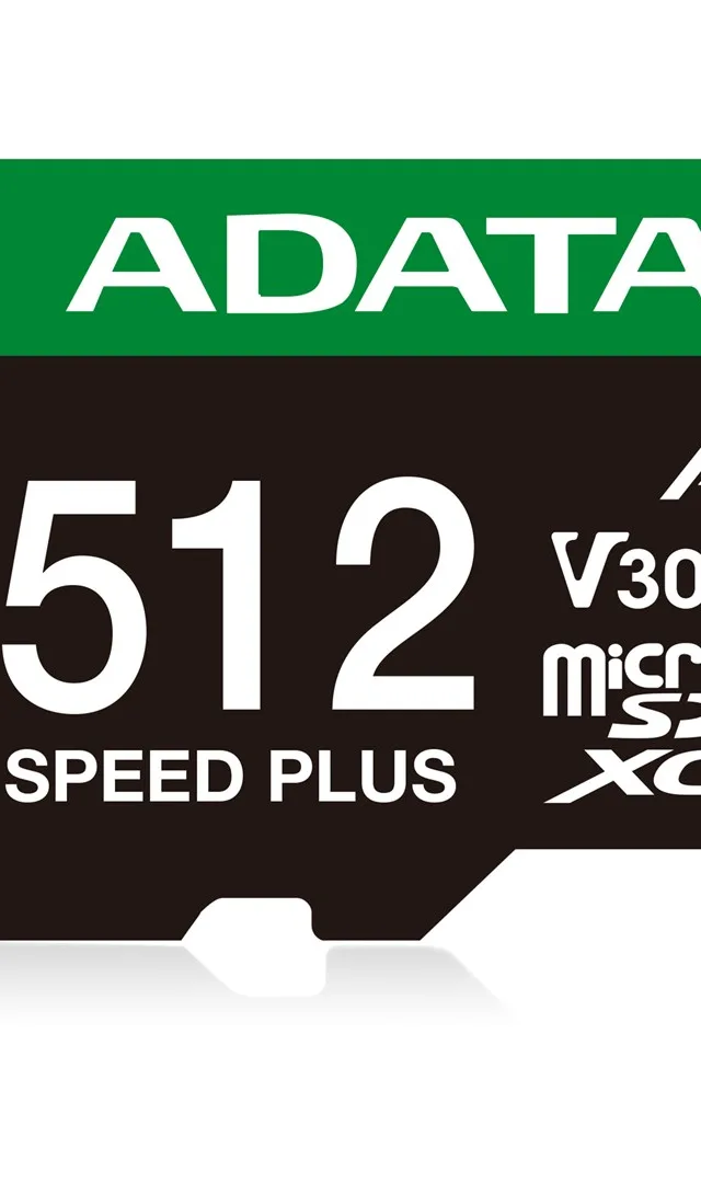 UD512GUI3V30A2SP-RA1