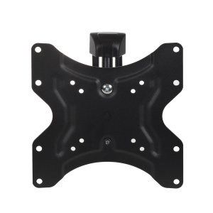 Maclean MC-741 TV Mount 106.7 Cm (42 ) Black