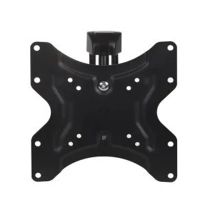 Maclean MC-741 TV Mount 106.7 Cm (42 ) Black