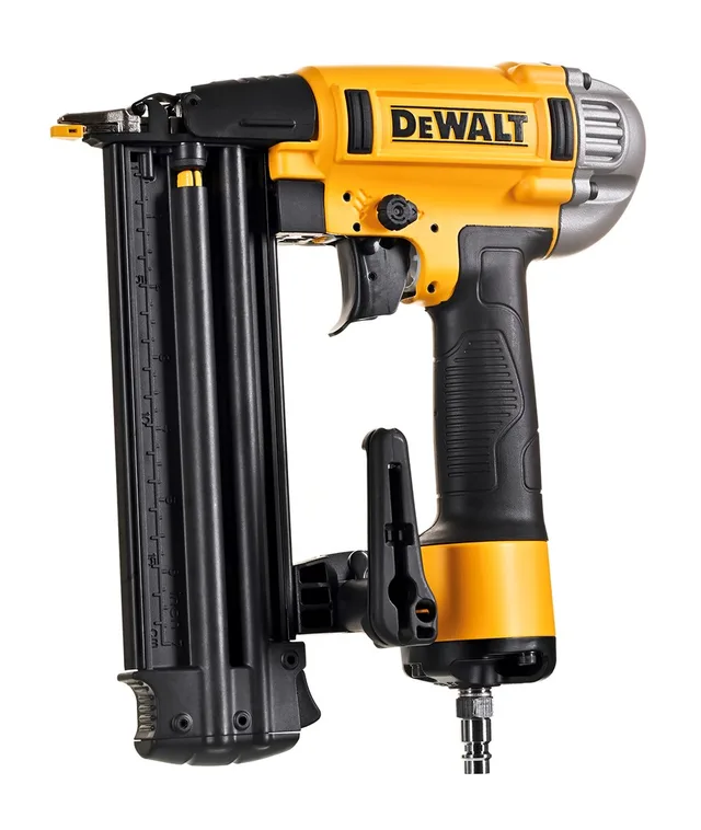 DeWALT DPN1850PP-XJ Nailer/Staple Guns Pneumatic