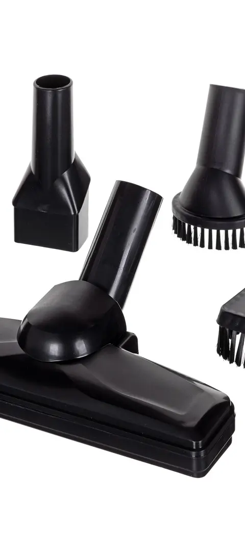 CAMRY CR 7046 VACUUM CLEANER
