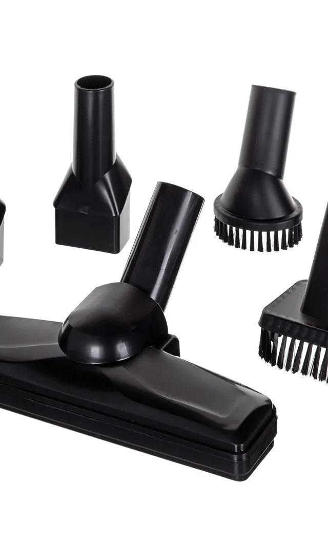 CAMRY CR 7046 VACUUM CLEANER