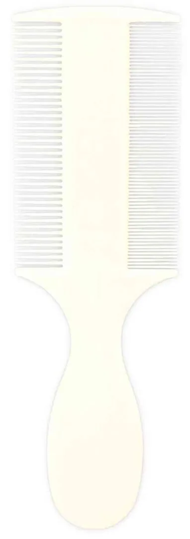 TRIXIE 2400 Pet Hair Remover