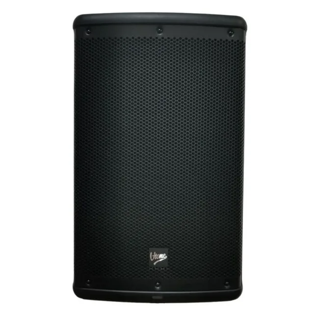 V-TONE FPX 12 active stage loudspeaker column
