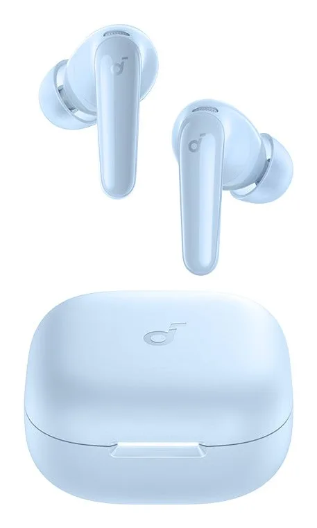 ANKER Soundcore R60i Blue