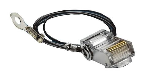 Ubiquiti TC-GND-20 wire connector RJ-45