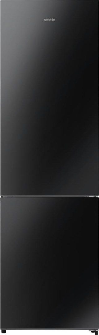 GORENJE FRIDGE-FREEZER NRK620EABG4