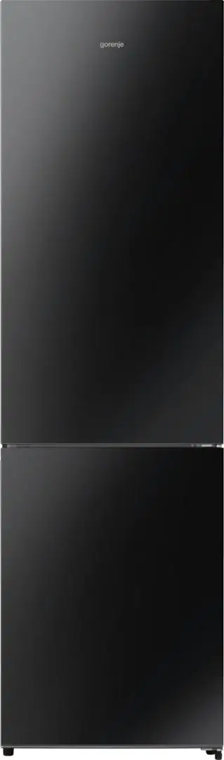 GORENJE FRIDGE-FREEZER NRK620EABG4