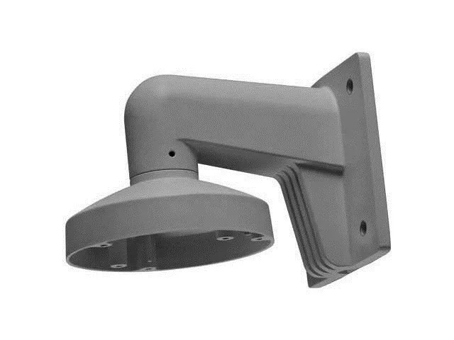 Hikvision DS-1272ZJ-110-T Wall Mount Bracket