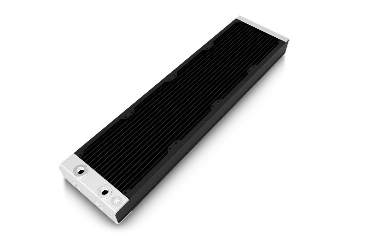 EK Quantum Surface P480M Radiatior