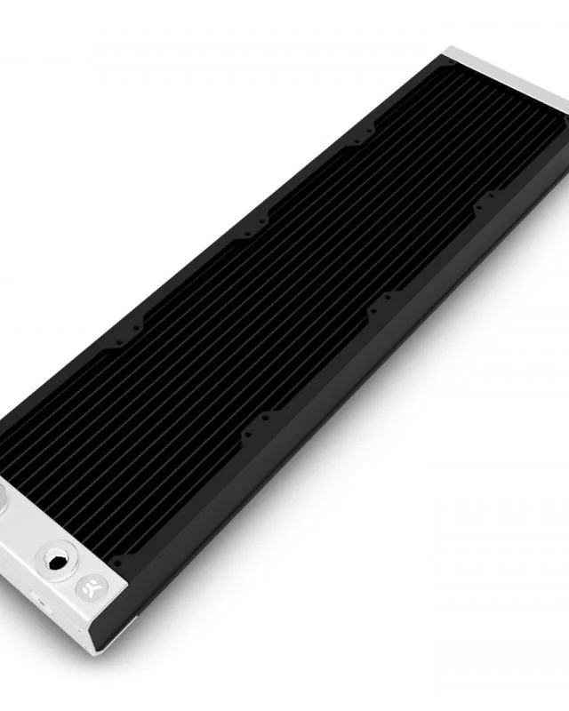 EK Quantum Surface P480M Radiatior