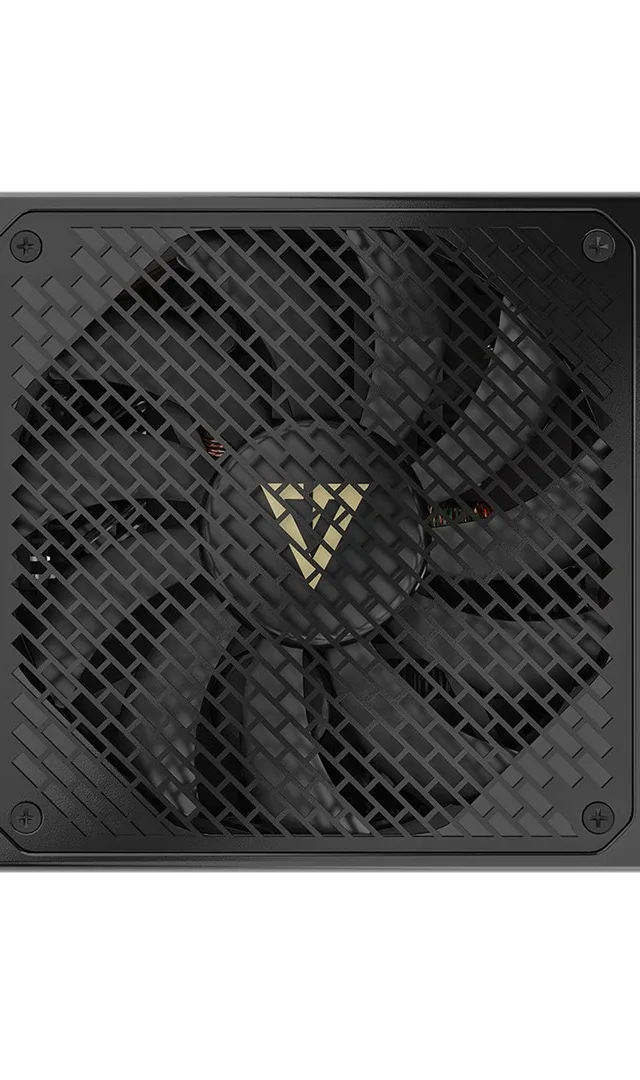 MODECOM Power Supply VOLCANO HEX PLATINUM 850W ATX3.1