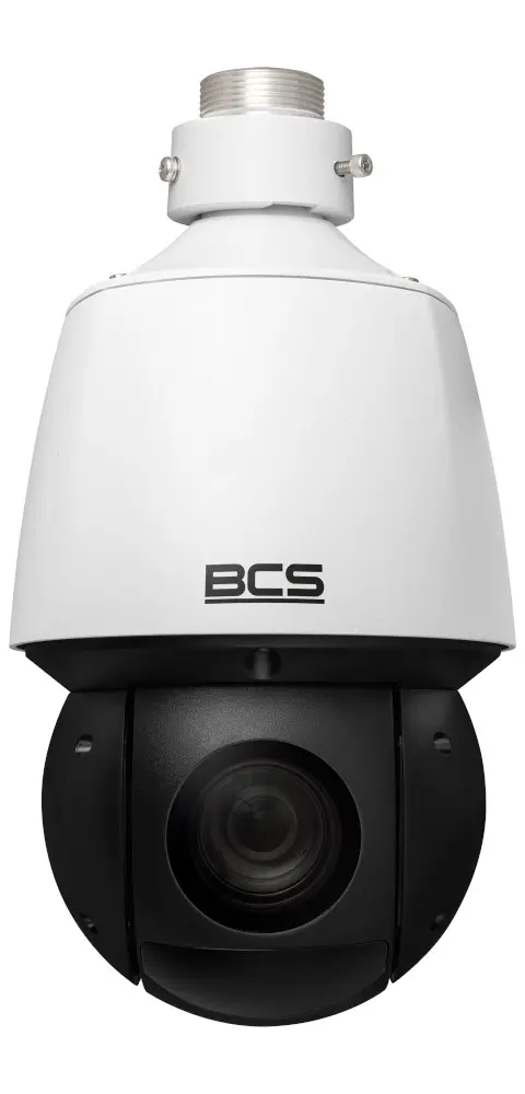 Kamera IP obrotowa 4Mpx BCS-P-SIP2425SR10-Ai2(2)