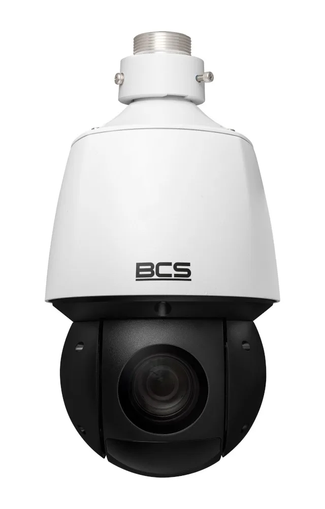 Kamera IP obrotowa 4Mpx BCS-P-SIP2425SR10-Ai2(2)