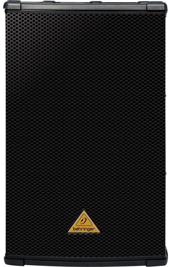 Behringer 000-28600-00010