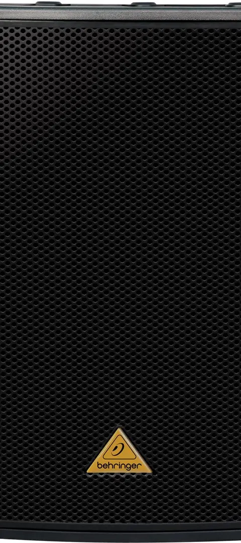 Behringer 000-28600-00010