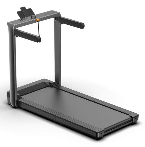 Kingsmith MX16 Treadmill 1320 X 500 Mm 16 Km/H