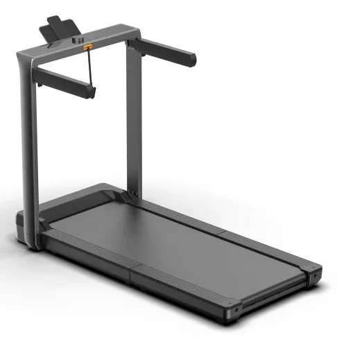 Kingsmith MX16 Treadmill 1320 X 500 Mm 16 Km/H