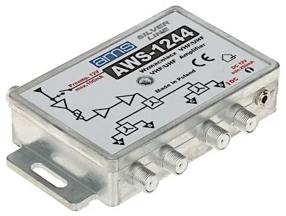 AWS-1244