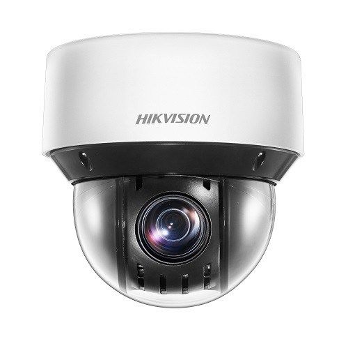 CAMIP Hikvision Dome IR DS-2DE4A425IWG-E