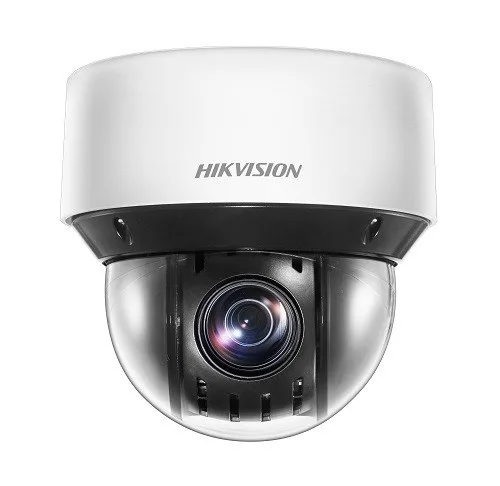 CAMIP Hikvision Dome IR DS-2DE4A425IWG-E